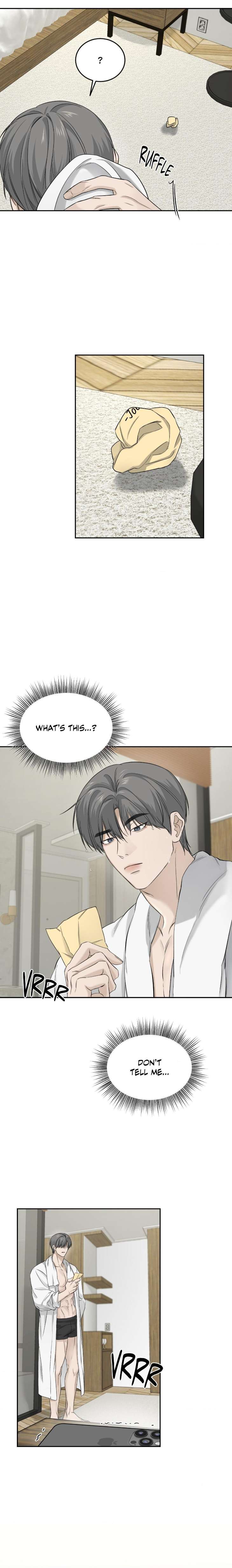 Feel-My-Benefit-By-Bammandeuk-Uncensored-Eng page 18