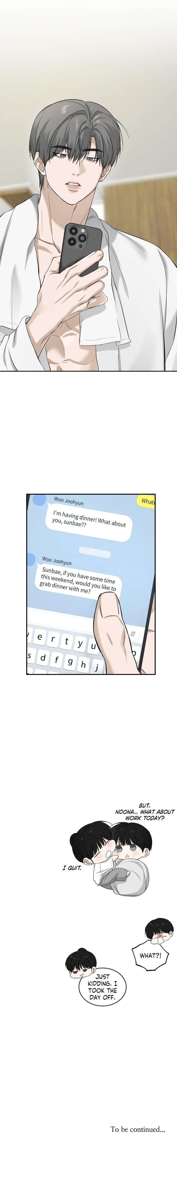 Feel-My-Benefit-By-Bammandeuk-Uncensored-Eng page 19