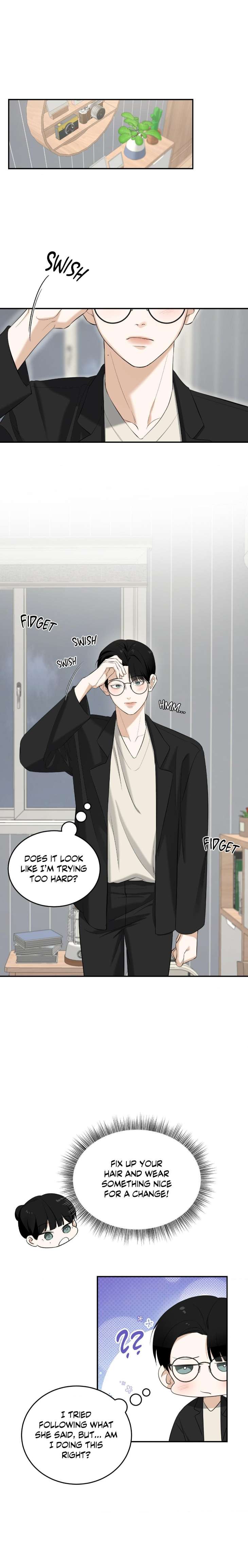 Feel-My-Benefit-By-Bammandeuk-Uncensored-Eng chapter_028 thumbnail