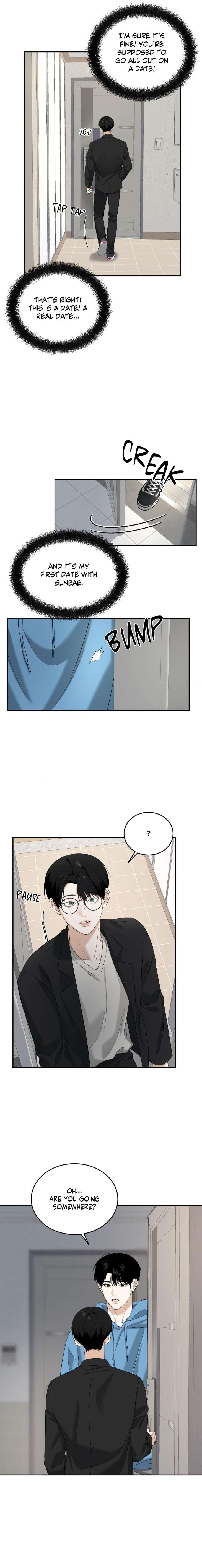Feel-My-Benefit-By-Bammandeuk-Uncensored-Eng page 2