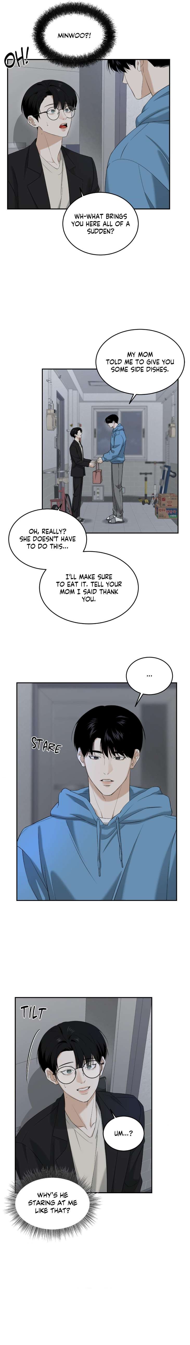 Feel-My-Benefit-By-Bammandeuk-Uncensored-Eng page 3