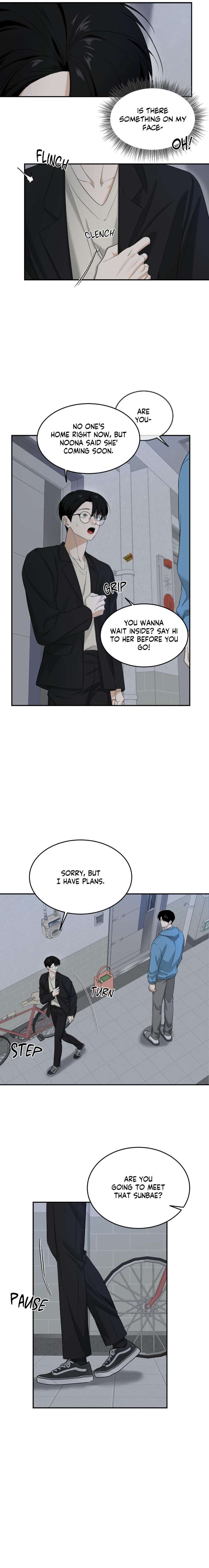 Feel-My-Benefit-By-Bammandeuk-Uncensored-Eng page 4