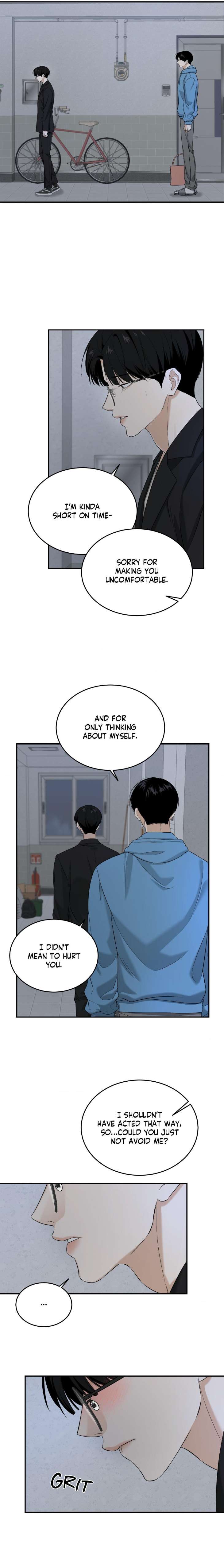 Feel-My-Benefit-By-Bammandeuk-Uncensored-Eng page 5