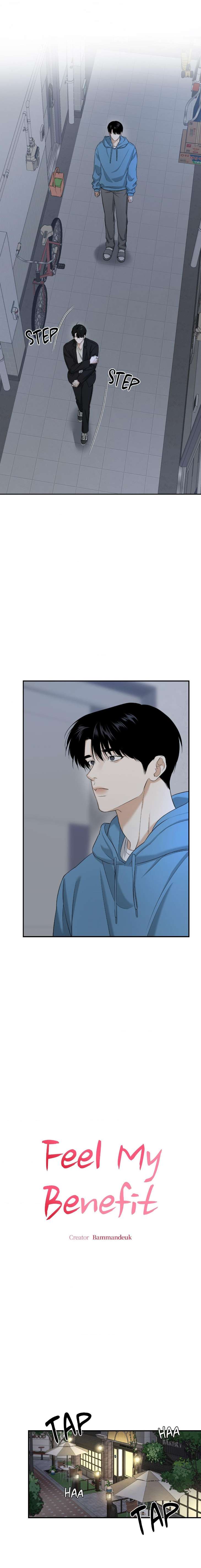 Feel-My-Benefit-By-Bammandeuk-Uncensored-Eng page 6