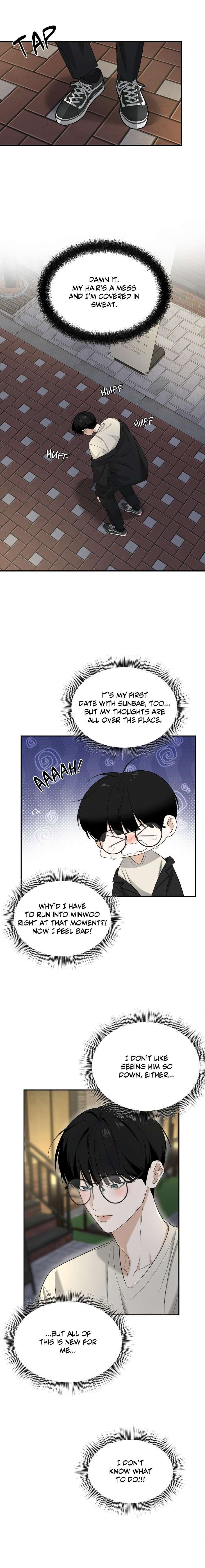 Feel-My-Benefit-By-Bammandeuk-Uncensored-Eng page 7