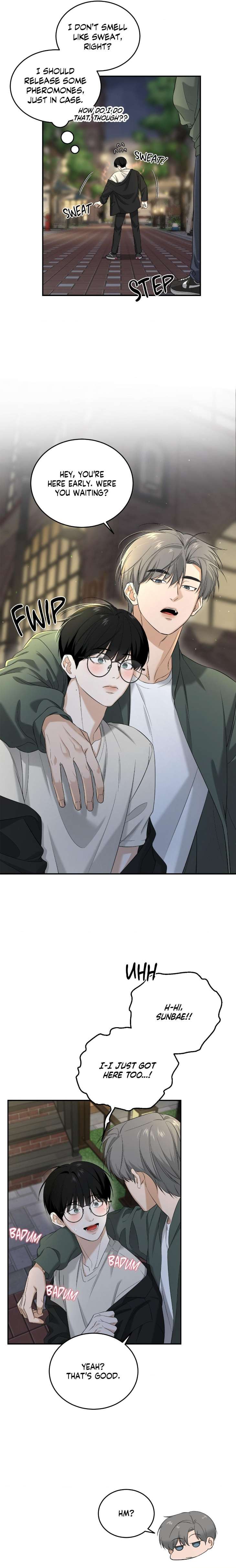 Feel-My-Benefit-By-Bammandeuk-Uncensored-Eng page 8