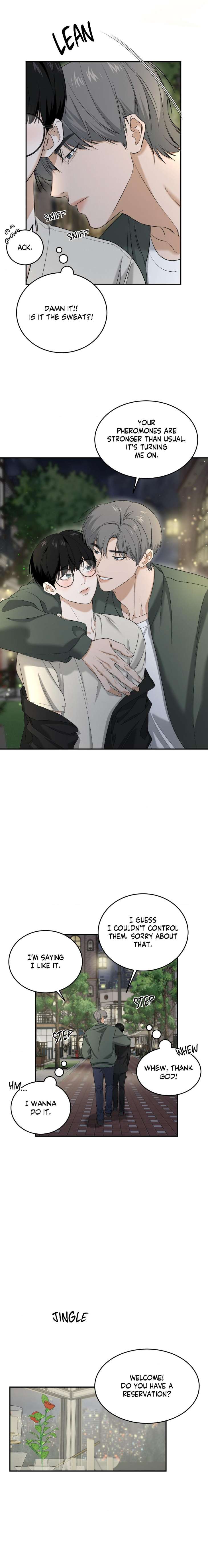Feel-My-Benefit-By-Bammandeuk-Uncensored-Eng page 9