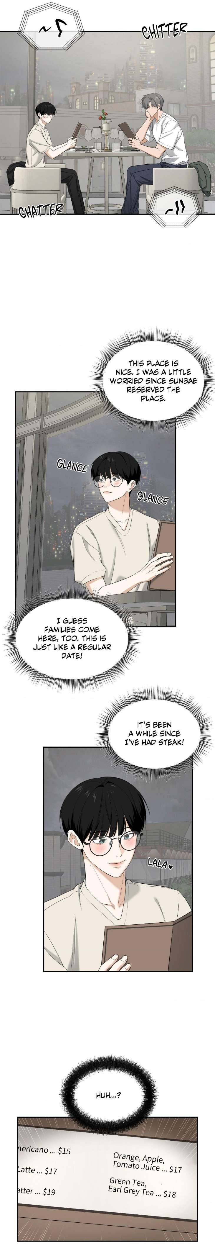 Feel-My-Benefit-By-Bammandeuk-Uncensored-Eng page 10