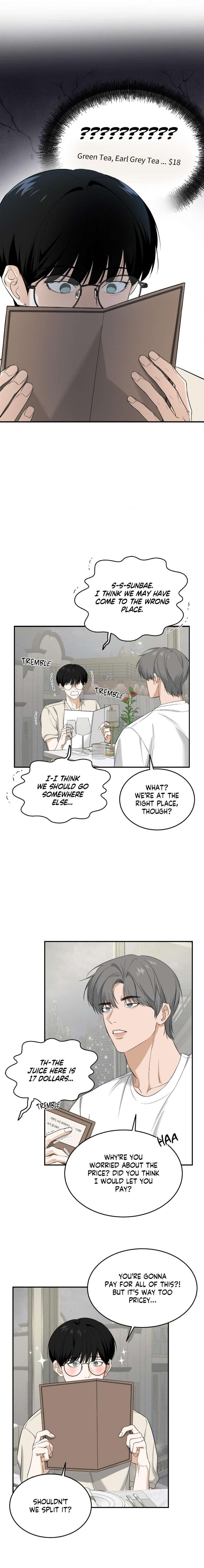 Feel-My-Benefit-By-Bammandeuk-Uncensored-Eng page 11