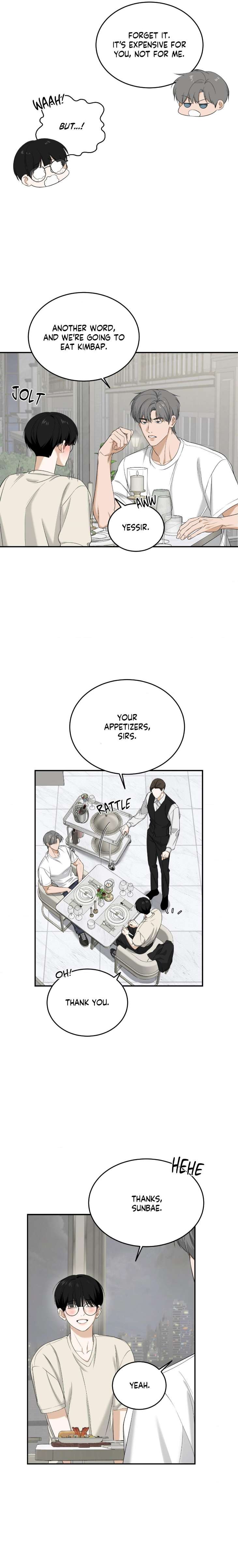 Feel-My-Benefit-By-Bammandeuk-Uncensored-Eng page 12