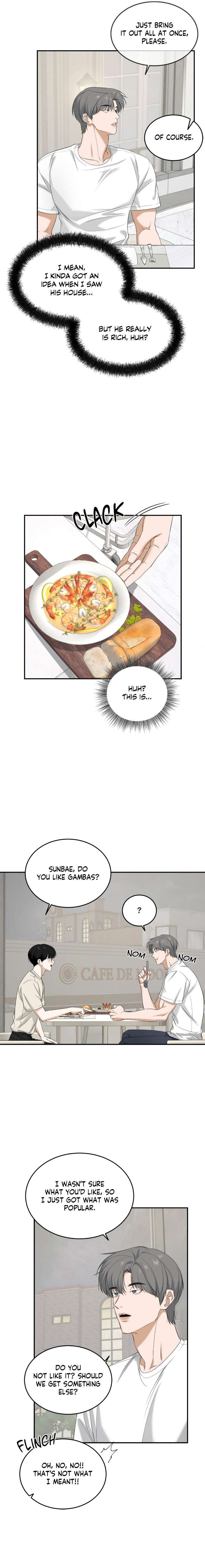 Feel-My-Benefit-By-Bammandeuk-Uncensored-Eng page 13