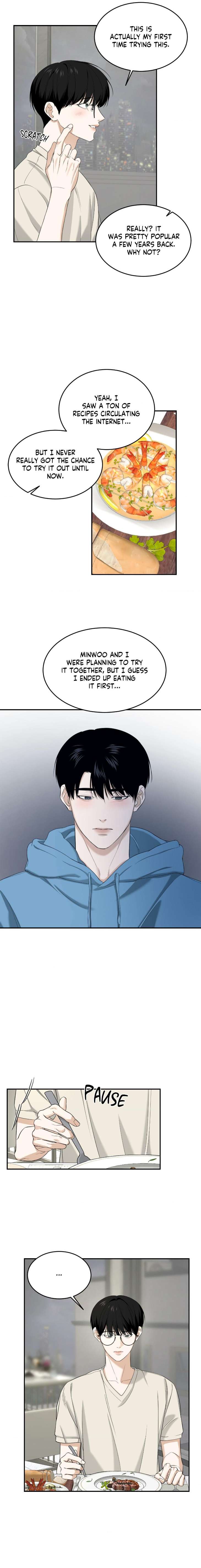 Feel-My-Benefit-By-Bammandeuk-Uncensored-Eng page 14