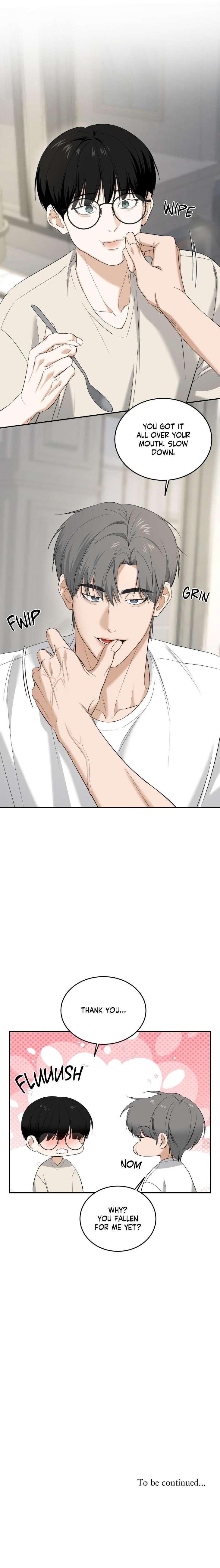 Feel-My-Benefit-By-Bammandeuk-Uncensored-Eng page 16