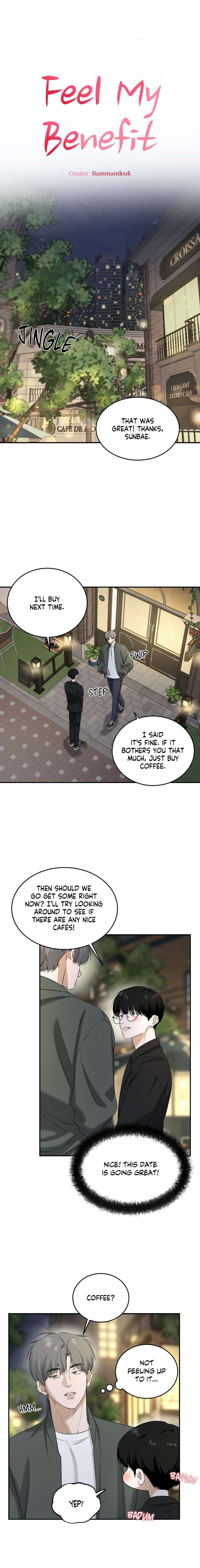 Feel-My-Benefit-By-Bammandeuk-Uncensored-Eng chapter_029 thumbnail