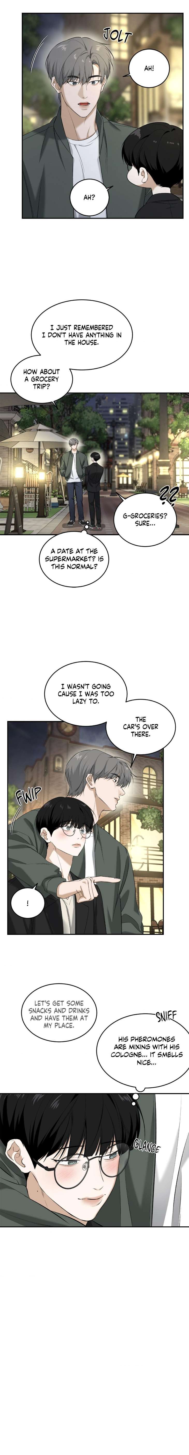 Feel-My-Benefit-By-Bammandeuk-Uncensored-Eng page 2