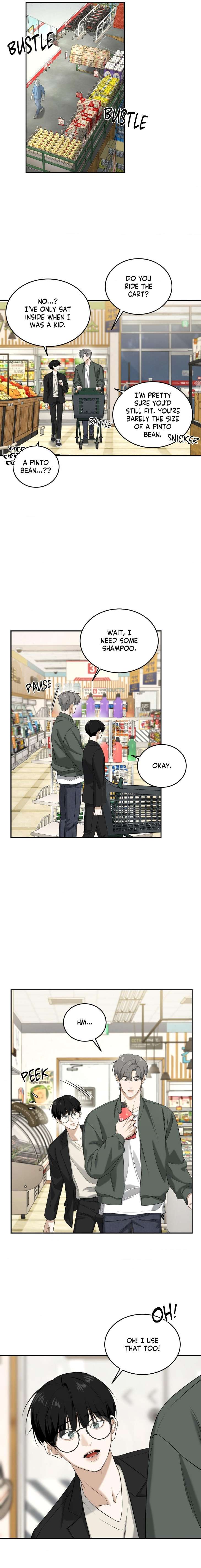Feel-My-Benefit-By-Bammandeuk-Uncensored-Eng page 3