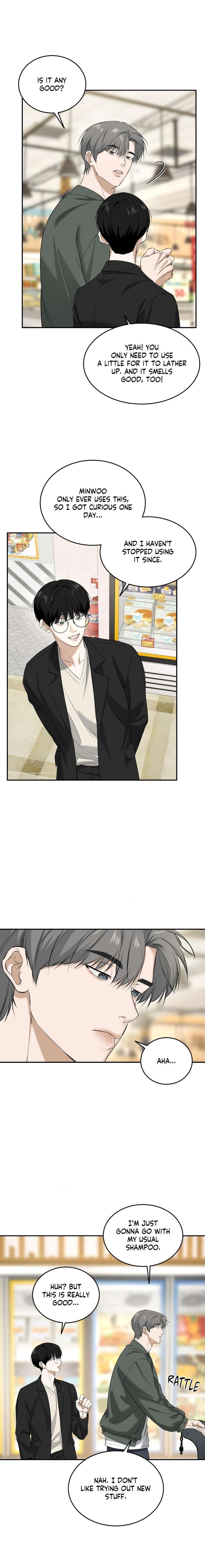 Feel-My-Benefit-By-Bammandeuk-Uncensored-Eng page 4