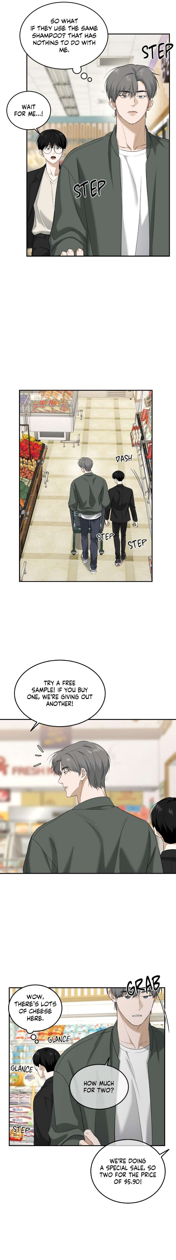 Feel-My-Benefit-By-Bammandeuk-Uncensored-Eng page 5
