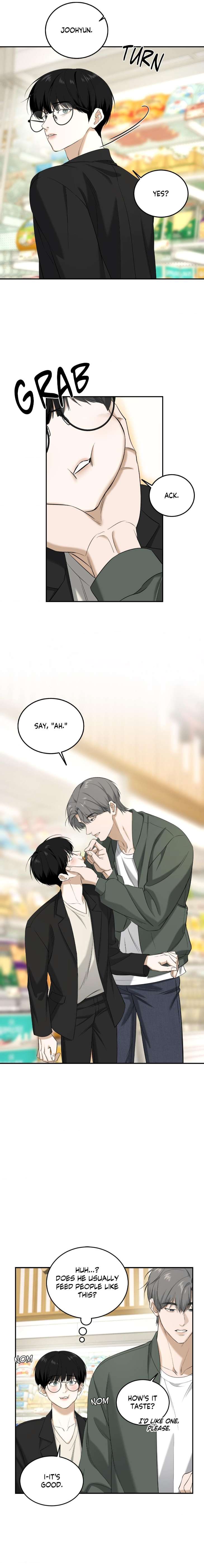 Feel-My-Benefit-By-Bammandeuk-Uncensored-Eng page 6