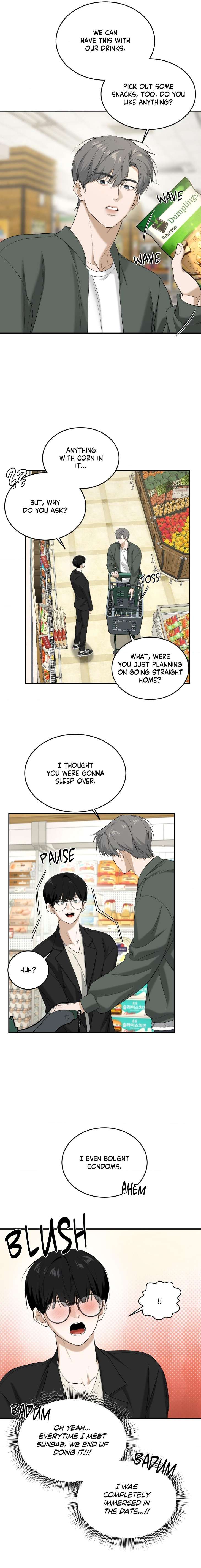 Feel-My-Benefit-By-Bammandeuk-Uncensored-Eng page 7