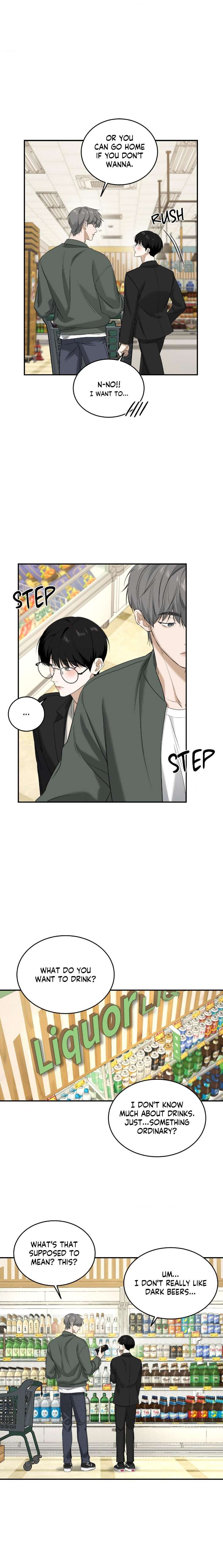 Feel-My-Benefit-By-Bammandeuk-Uncensored-Eng page 8