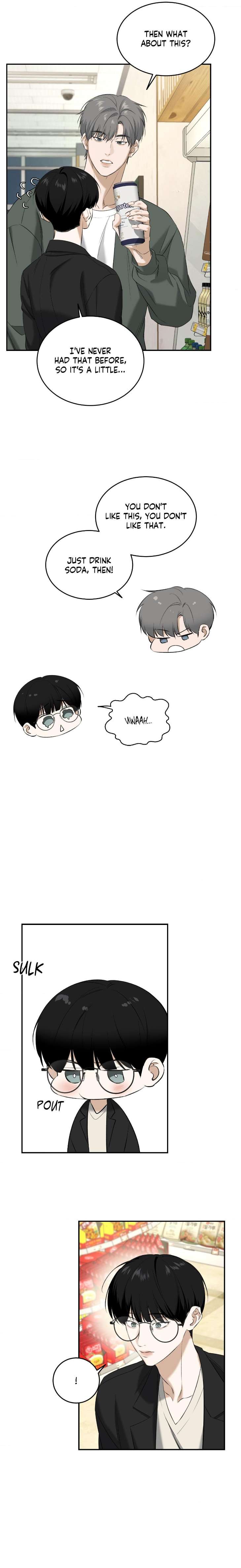 Feel-My-Benefit-By-Bammandeuk-Uncensored-Eng page 9