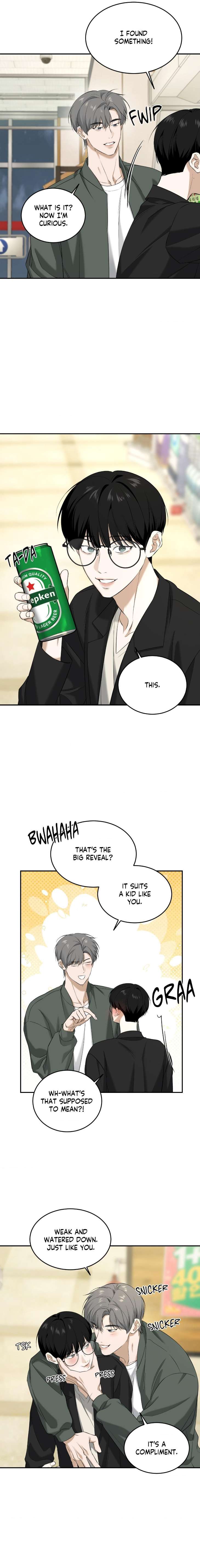 Feel-My-Benefit-By-Bammandeuk-Uncensored-Eng page 10