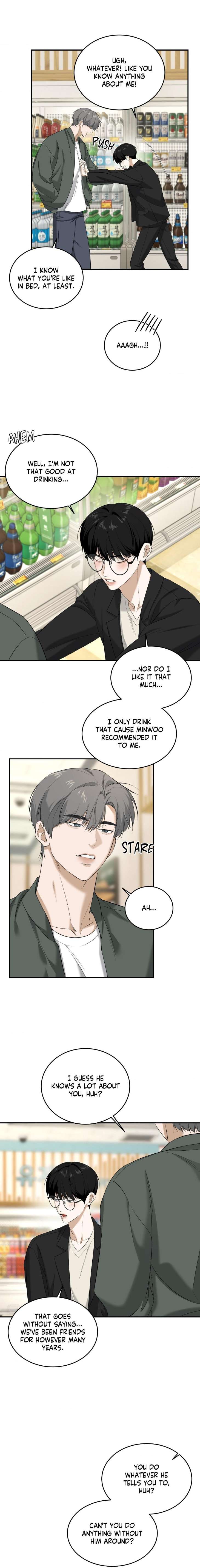 Feel-My-Benefit-By-Bammandeuk-Uncensored-Eng page 11