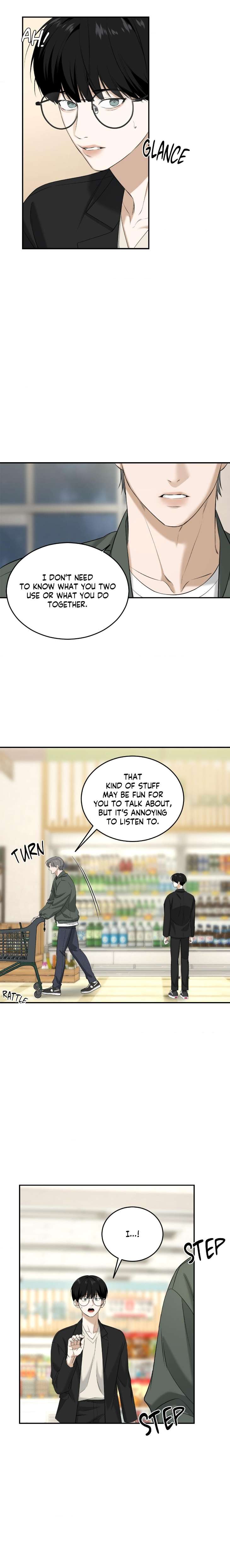 Feel-My-Benefit-By-Bammandeuk-Uncensored-Eng page 12