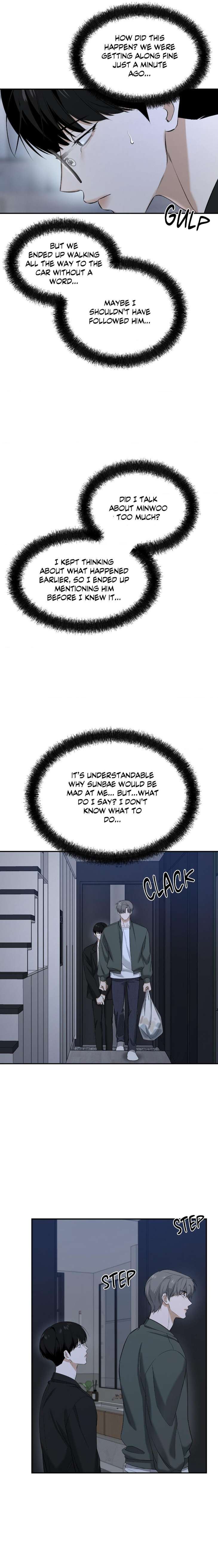 Feel-My-Benefit-By-Bammandeuk-Uncensored-Eng page 14