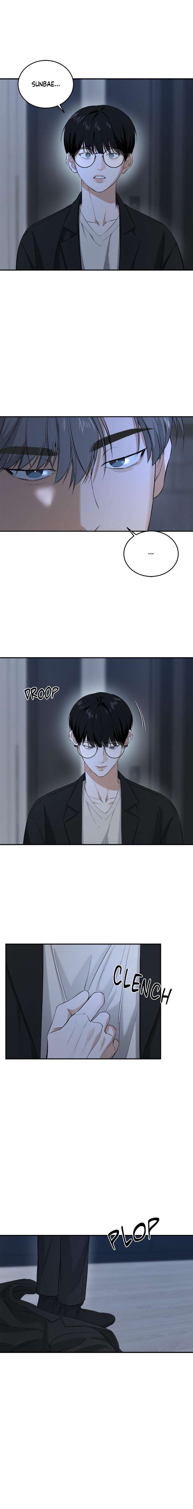 Feel-My-Benefit-By-Bammandeuk-Uncensored-Eng chapter_030 thumbnail