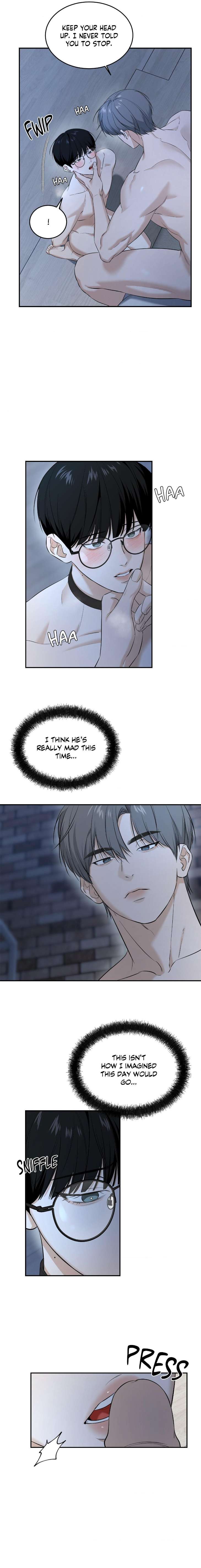 Feel-My-Benefit-By-Bammandeuk-Uncensored-Eng page 3