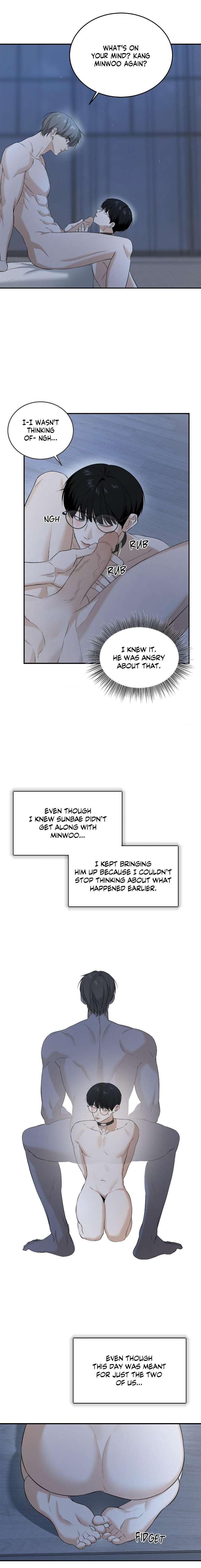 Feel-My-Benefit-By-Bammandeuk-Uncensored-Eng page 4