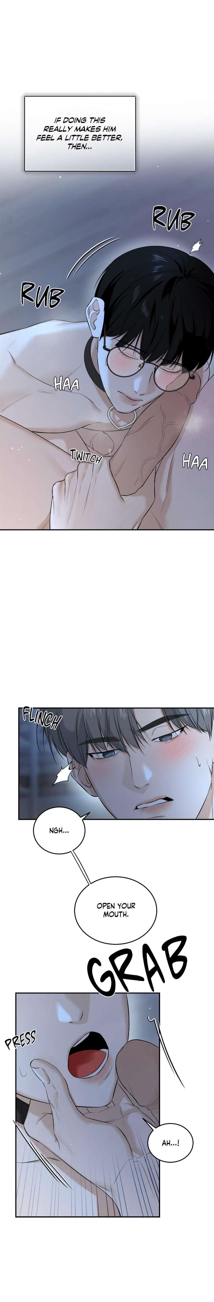 Feel-My-Benefit-By-Bammandeuk-Uncensored-Eng page 5
