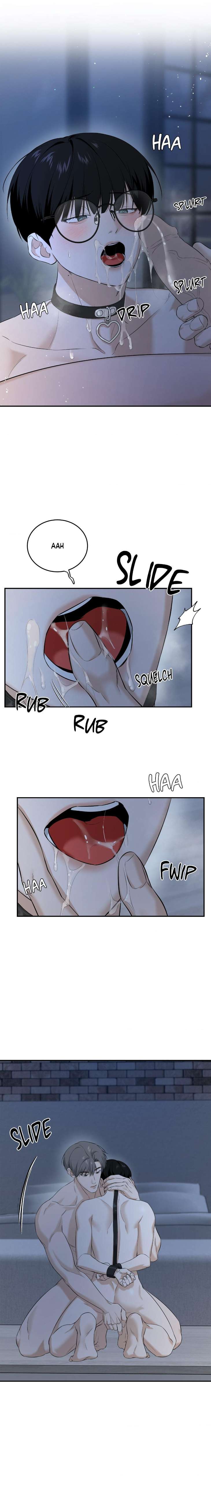 Feel-My-Benefit-By-Bammandeuk-Uncensored-Eng page 6