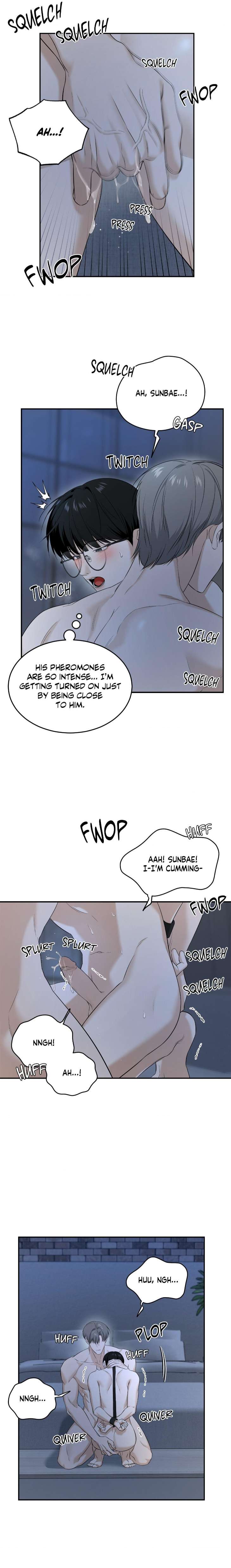 Feel-My-Benefit-By-Bammandeuk-Uncensored-Eng page 7