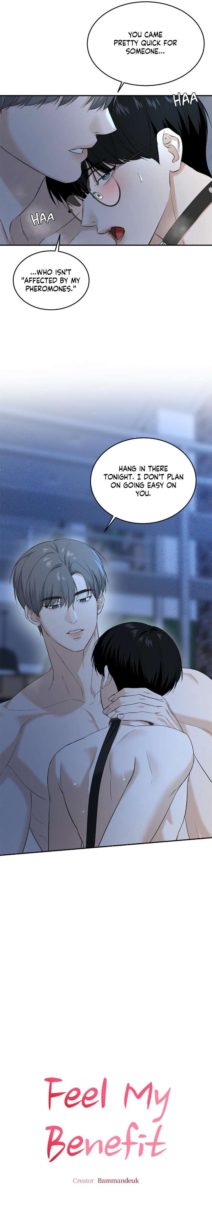 Feel-My-Benefit-By-Bammandeuk-Uncensored-Eng page 8