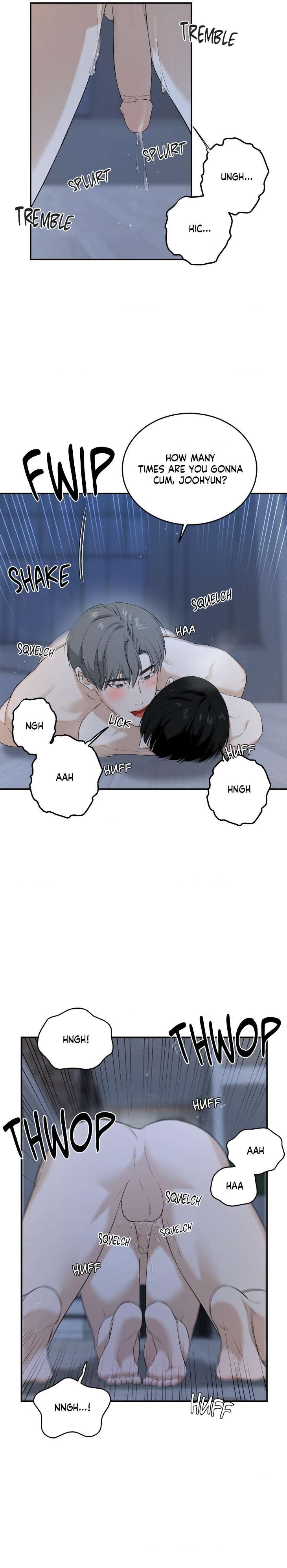 Feel-My-Benefit-By-Bammandeuk-Uncensored-Eng page 10