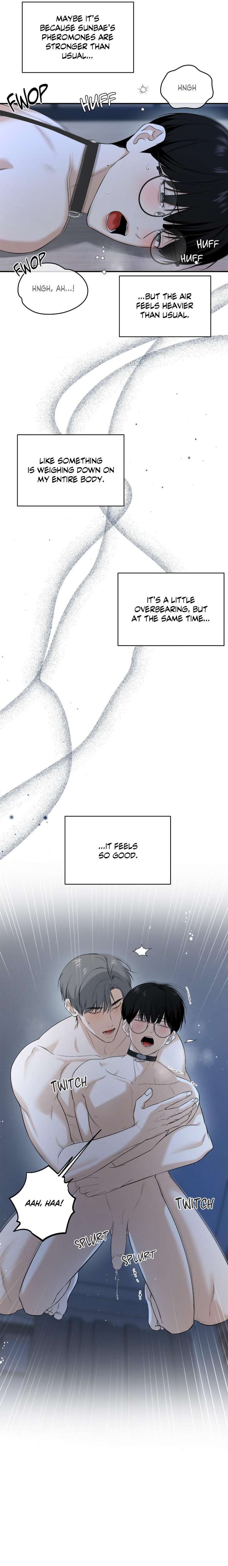 Feel-My-Benefit-By-Bammandeuk-Uncensored-Eng page 11