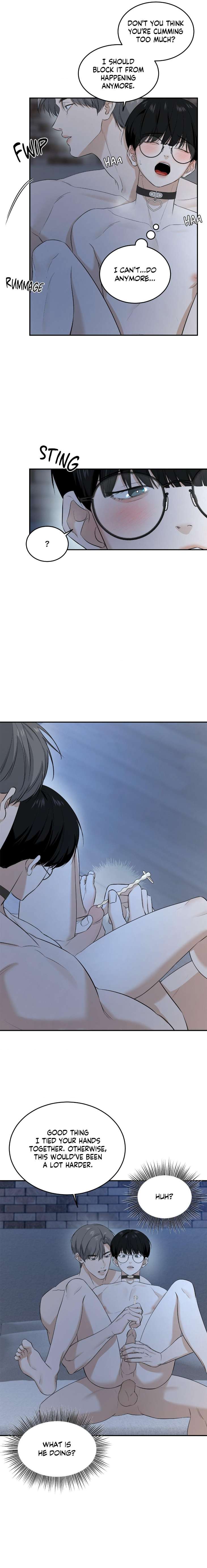 Feel-My-Benefit-By-Bammandeuk-Uncensored-Eng page 14
