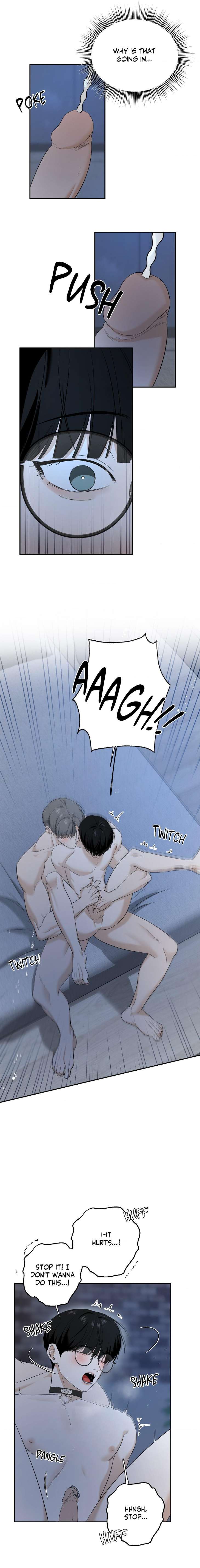 Feel-My-Benefit-By-Bammandeuk-Uncensored-Eng page 15