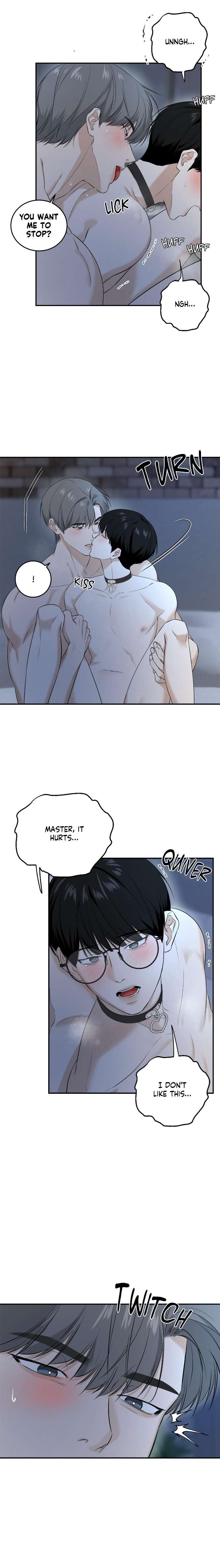Feel-My-Benefit-By-Bammandeuk-Uncensored-Eng page 16