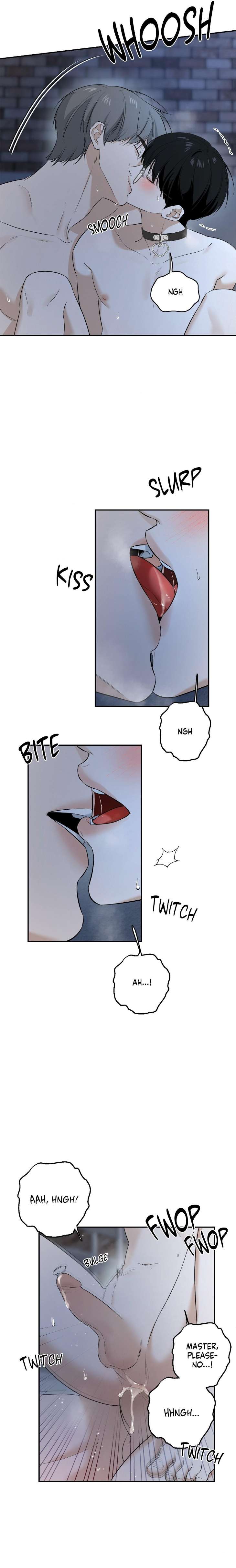 Feel-My-Benefit-By-Bammandeuk-Uncensored-Eng page 17