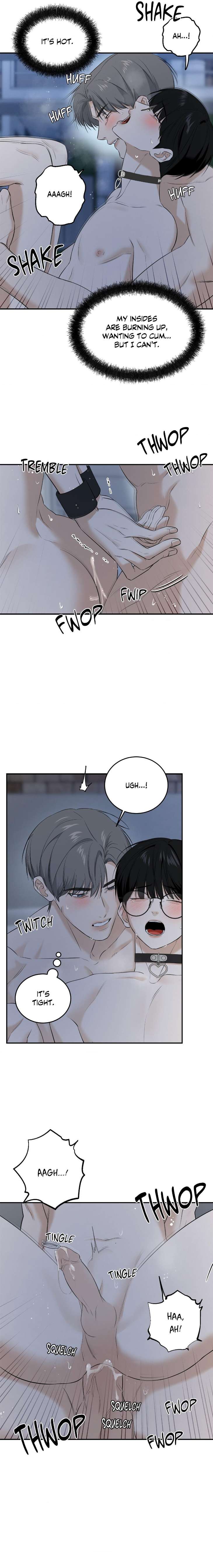Feel-My-Benefit-By-Bammandeuk-Uncensored-Eng page 18