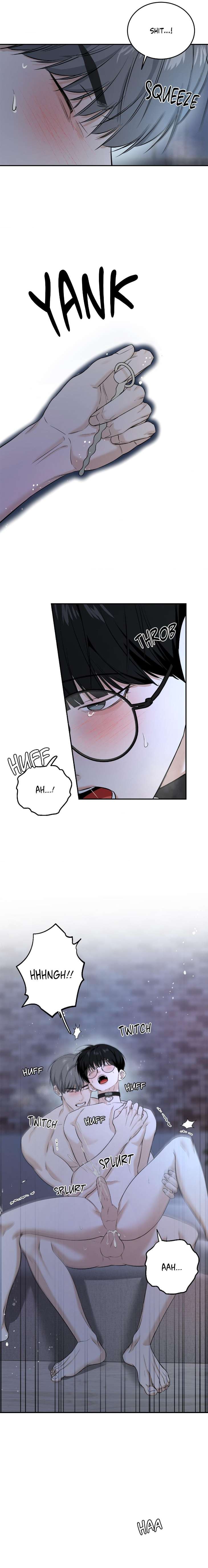 Feel-My-Benefit-By-Bammandeuk-Uncensored-Eng page 19
