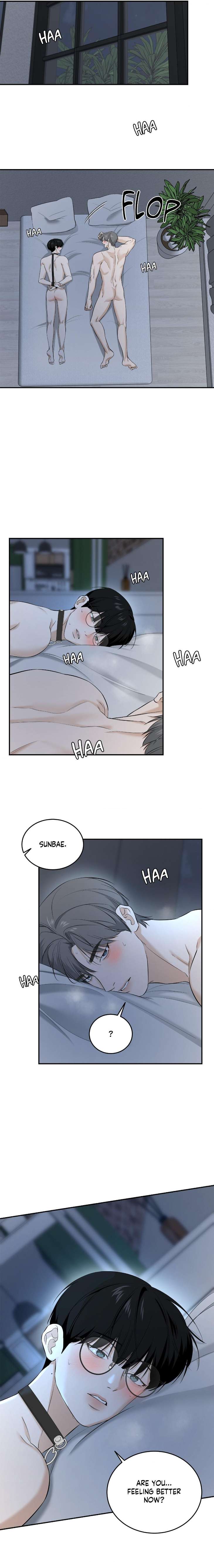 Feel-My-Benefit-By-Bammandeuk-Uncensored-Eng page 20