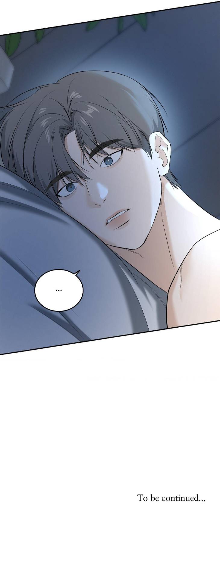 Feel-My-Benefit-By-Bammandeuk-Uncensored-Eng page 21
