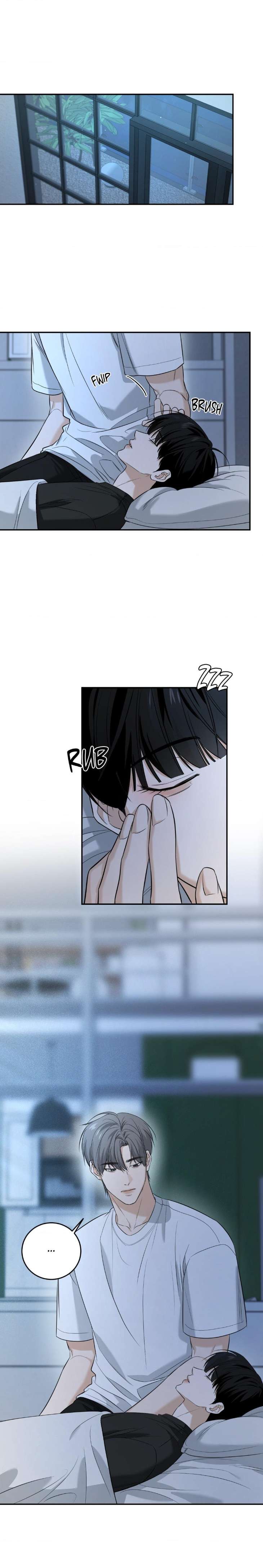 Feel-My-Benefit-By-Bammandeuk-Uncensored-Eng chapter_031 thumbnail