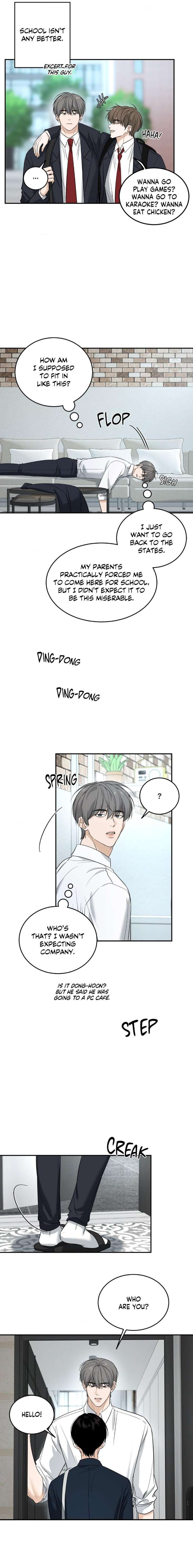 Feel-My-Benefit-By-Bammandeuk-Uncensored-Eng page 3