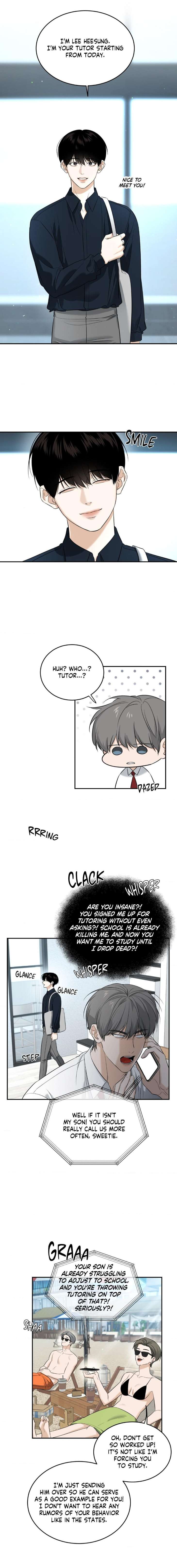 Feel-My-Benefit-By-Bammandeuk-Uncensored-Eng page 4